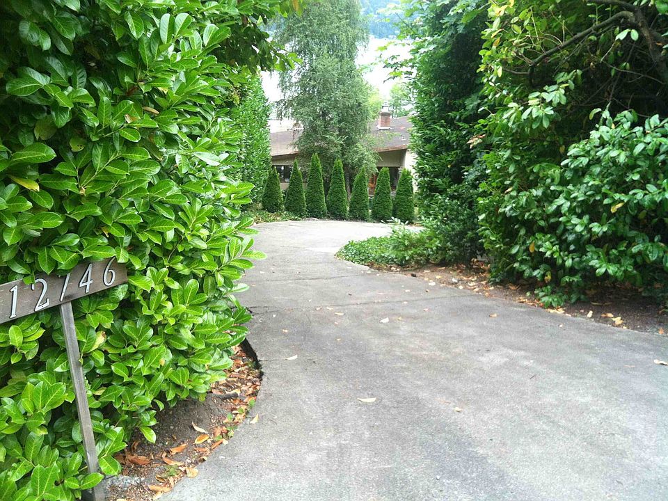 1st image of 12746 42nd Ave NE