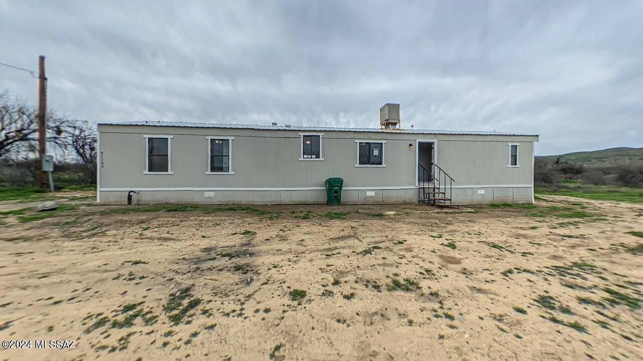 83105 E Bartolo Rd, Winkelman, AZ 85192 MLS 22409552 Zillow