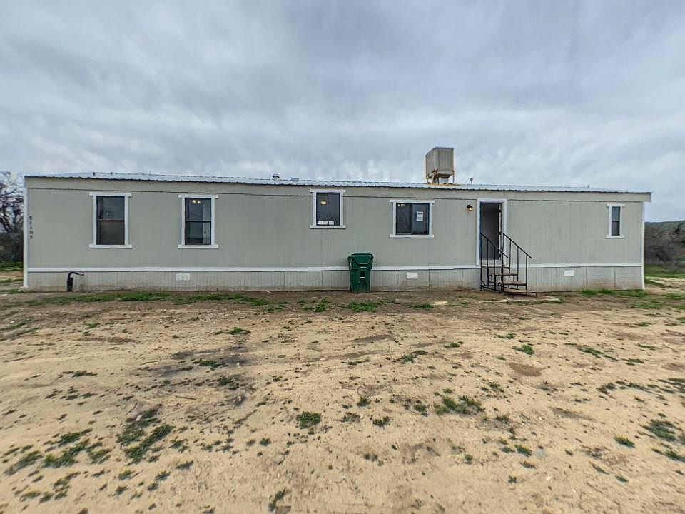 83105 E Bartolo Rd, Winkelman, AZ 85192 MLS 22409552 Zillow