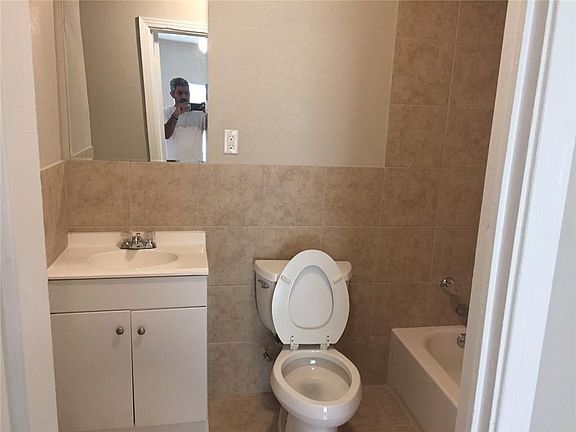 5th image of 3117 S Marsalis Ave