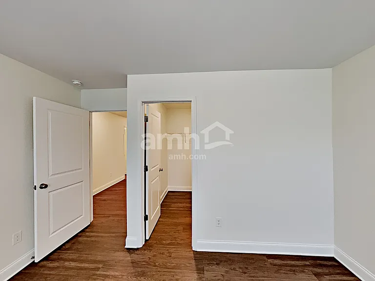 4906 Durant Ct — Photo 25
