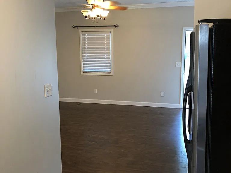 40 Marie Dr — Photo 11