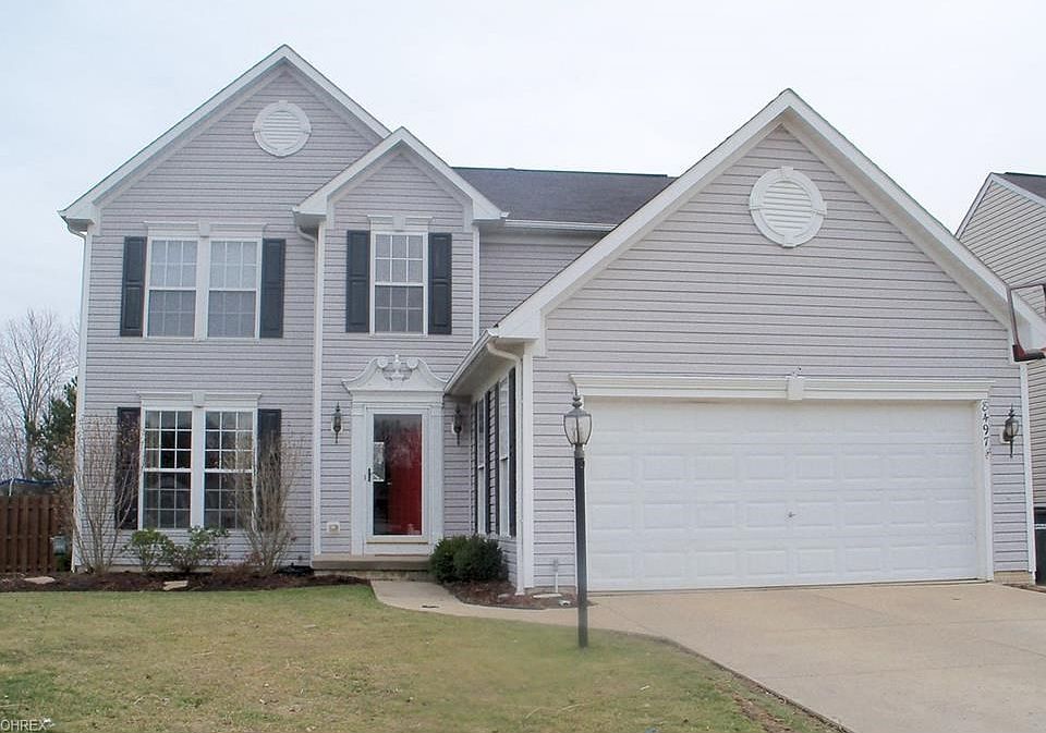 1st image of 8497 Westfield Park Dr