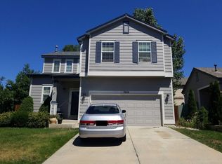 7210 Leeside Vw, Colorado Springs, CO 80922