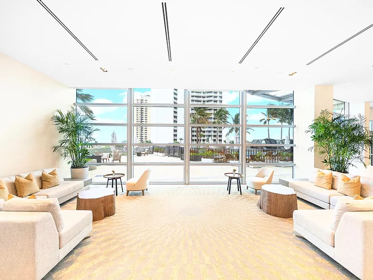 3100 N Ocean Dr #H-1608 — Photo 149