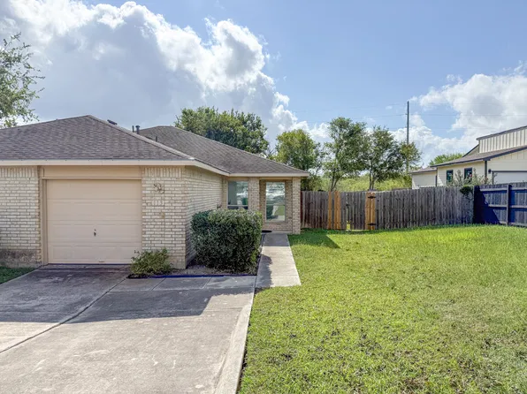 113 Long Ln, New Braunfels, TX 78130