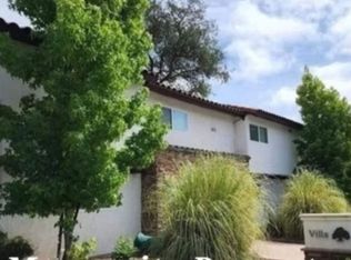 611 10th St, Paso Robles, CA 93446