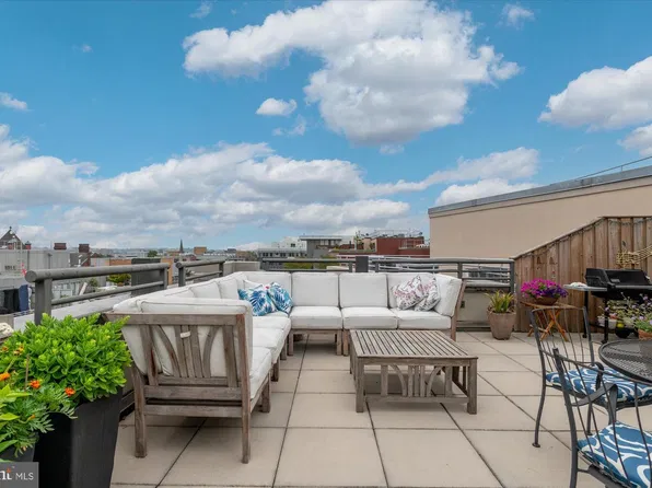 1444 Church St APT 704, Washington, DC 20005