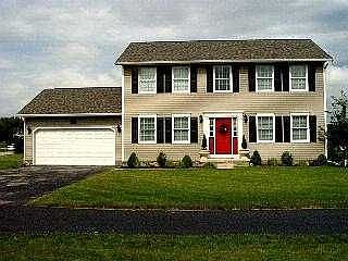 1st image of 26371 Carronade Dr