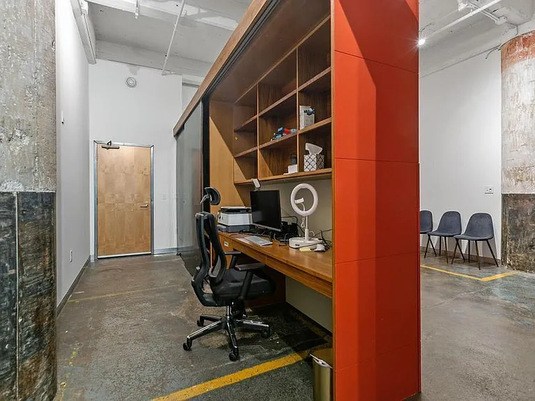 700 Washington Ave N #212 — Photo 12