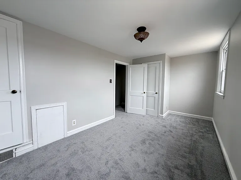2913 Passmore St — Photo 16