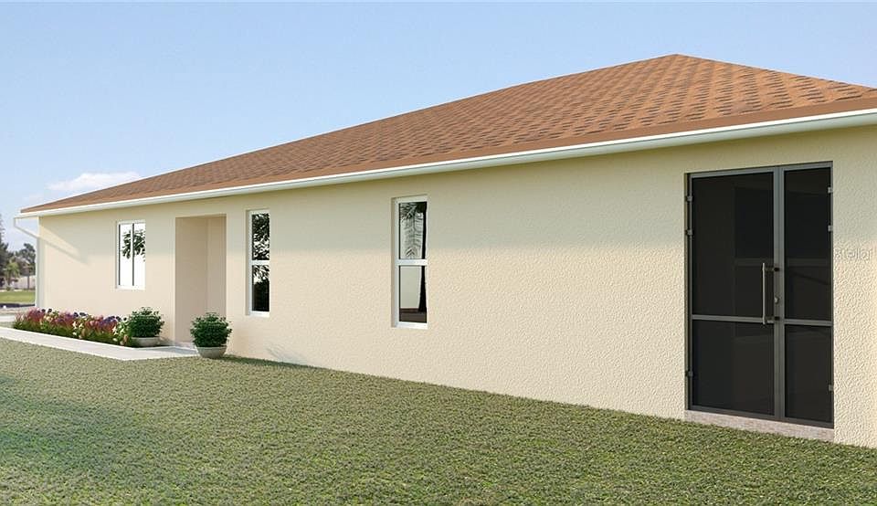 1st image of 12024 Henley Ave
