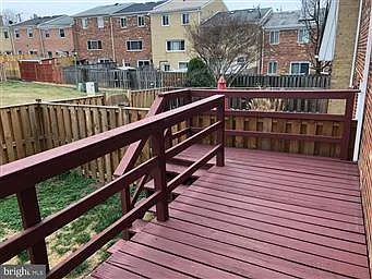 7415 Rhondda Dr — Photo 3