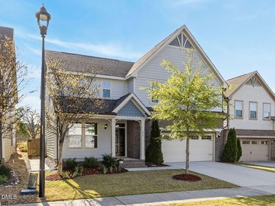 605 Groveview Wynd, Wendell, NC, 27591