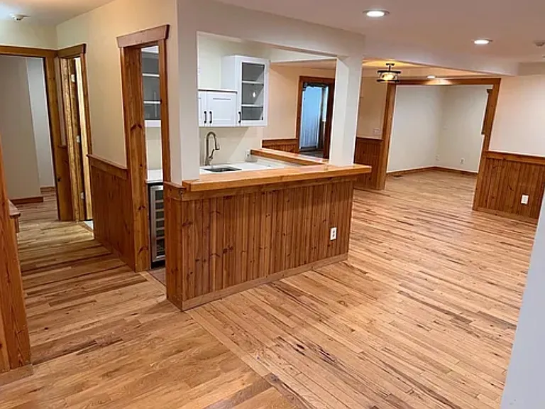 1072 Green Pond Rd #1&2 — Photo 6