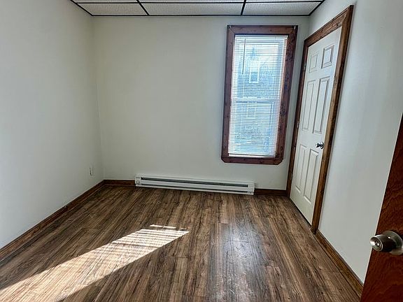 4th image of 83 Prospect St #9B020445C