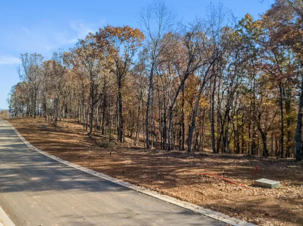 2908 Old Dogwood Trl Lot 43, Loudon, TN 37774