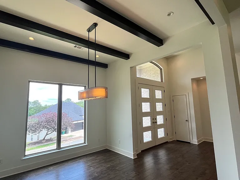 119 Wellington Plantation Ln — Photo 10