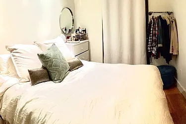 Rented by Carnegie Management Inc