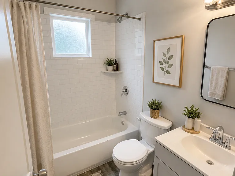 5912 Lone Oak Dr SW — Photo 9