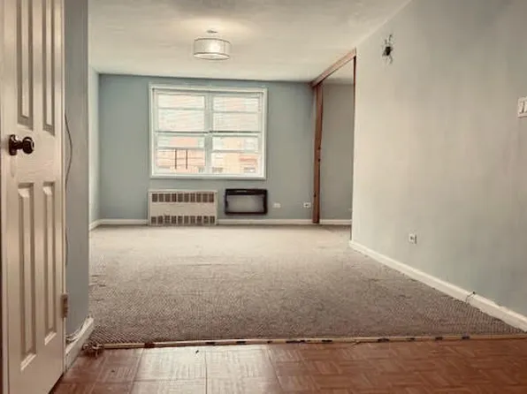 143-43 41st Avenue image 1 of 10