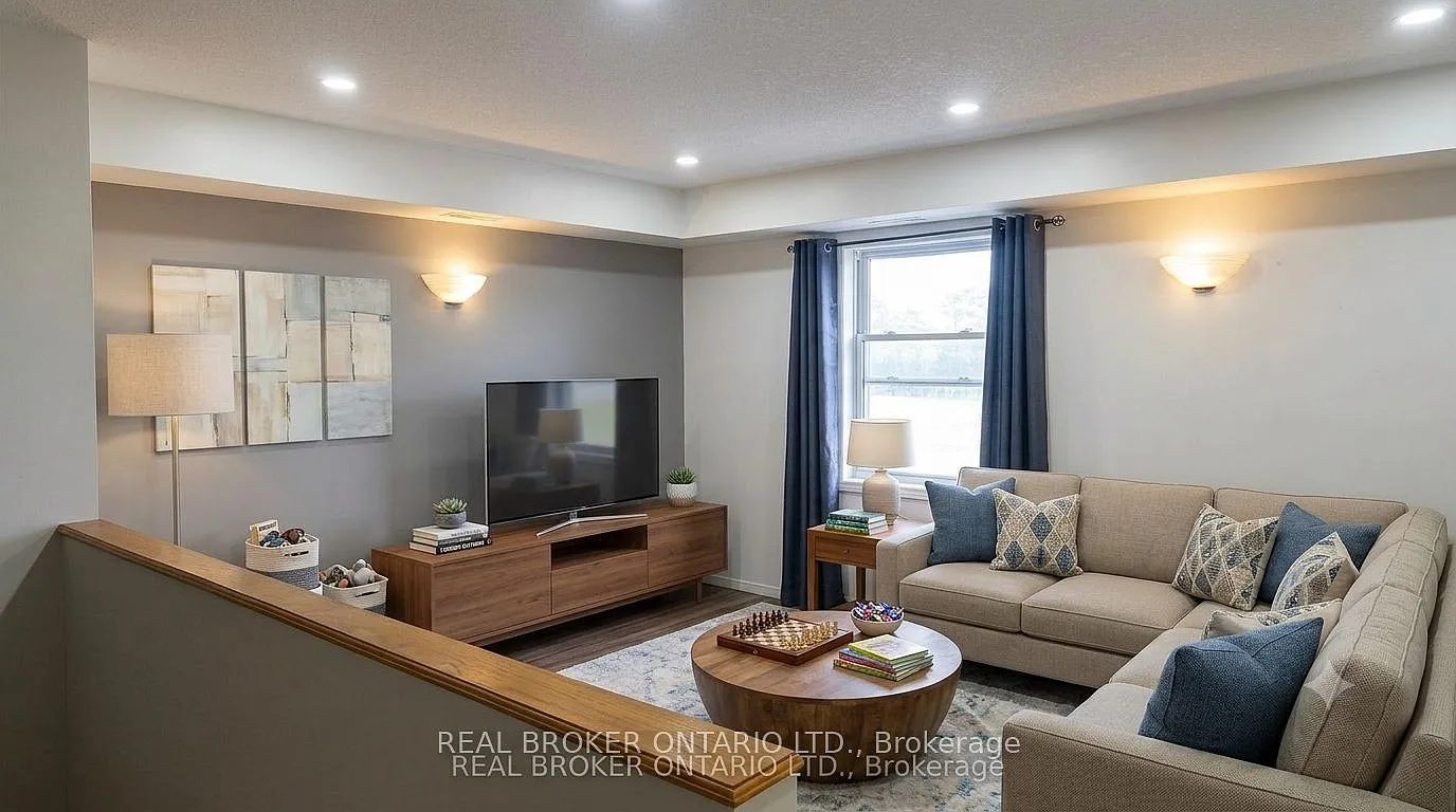 1 bed, $1,590 — Photo 2