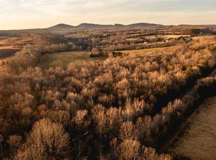 1 Plank Rd, Dillwyn, VA 23936