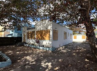 2341 SW 9th St, Miami, FL 33135