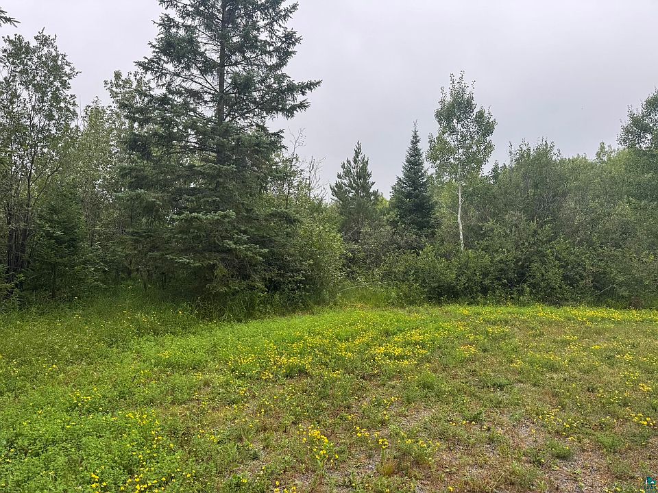 1st image of 2231 Fors Rd