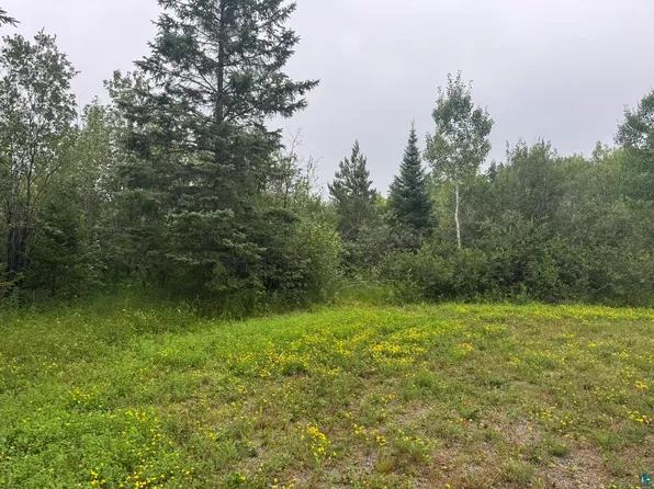 2231 Fors Rd, Two Harbors, MN 55616