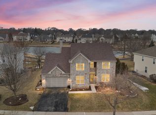 1839 Brower Pl, Sycamore, IL 60178