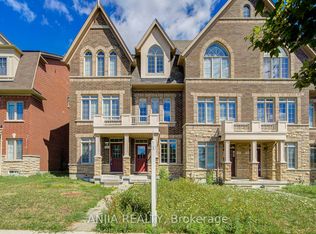 9349 Kennedy Rd, Markham, ON L6C 0W5