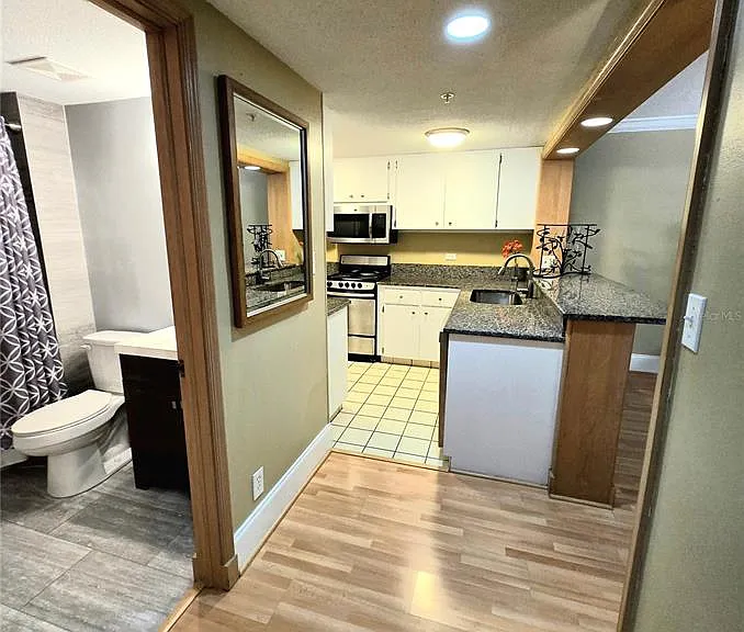 36750 US Highway 19 N #11-210 — Photo 12
