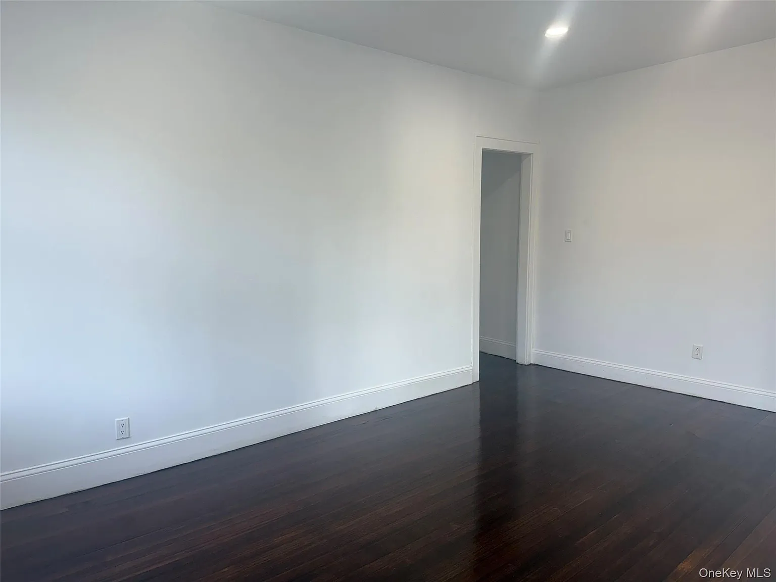 3 bed, 1.0 bath, 925 sqft, $3,300 — Photo 4