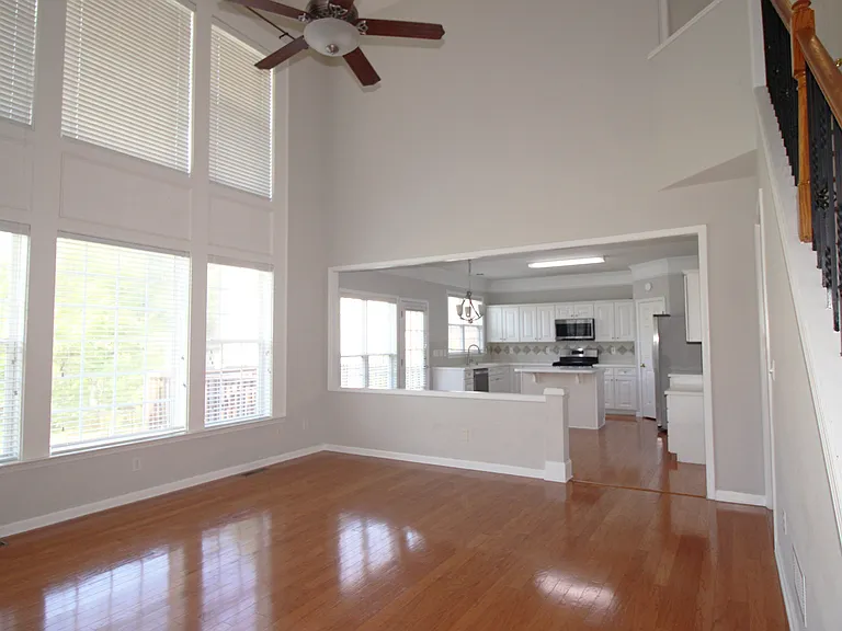 225 Thamesmar Ln — Photo 12