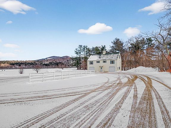 2nd image of 159 Mayville Road