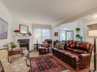 88 Rockford Rd, Mountville, PA 17554