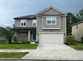 12497 Itani Way, Jacksonville, FL 32226