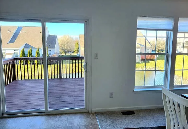 3362 Yosemite Falls Rd — Photo 15