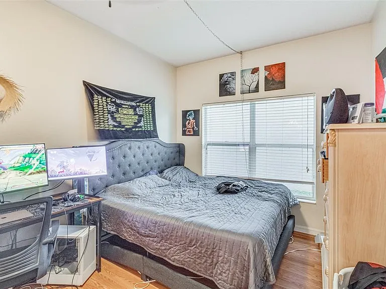 763 Star Pointe Dr — Photo 18