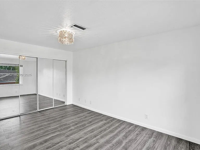 740 Cypress Pointe Dr E — Photo 23