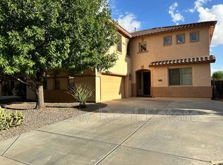 3691 E Kingbird Pl, Chandler, AZ 85286