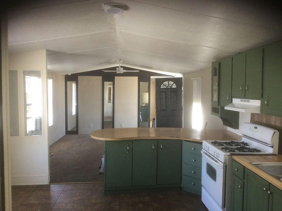 1st image of 1550 W Picacho Ave #17