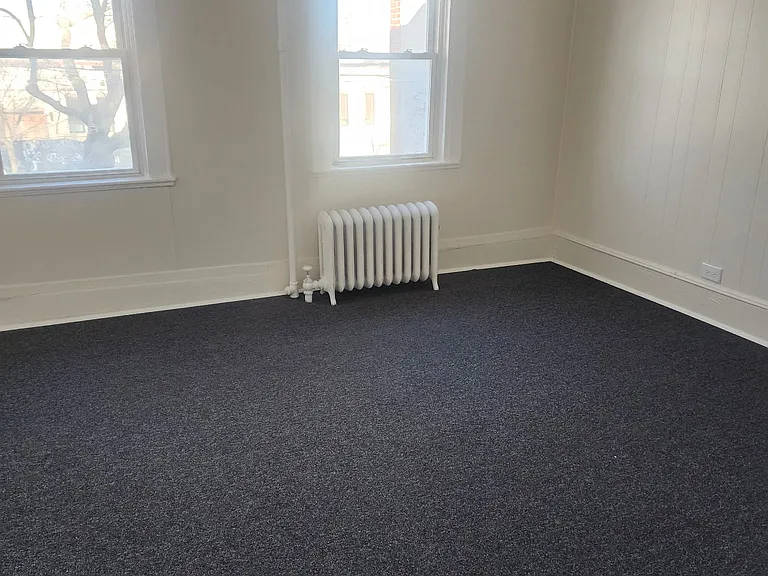 3019 Eastchester Rd #2 — Photo 8