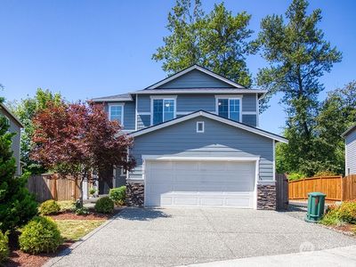 10160 33rd Place NE, Lake Stevens, WA, 98258