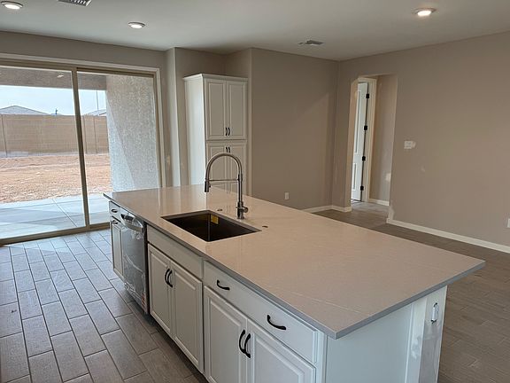 4th image of 7701 E 35th Pl