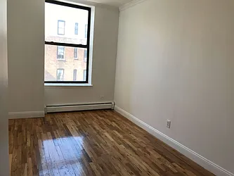 Rented by Sandra Ospina, Licensed Real Estate Broker