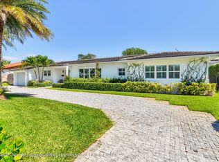 215 Cortez Rd, West Palm Beach, FL 33405