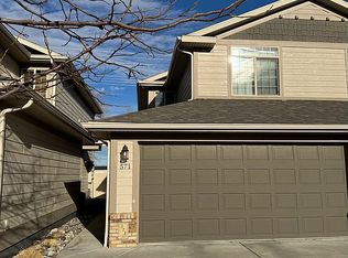 571 Killarney St, Billings, MT 59105