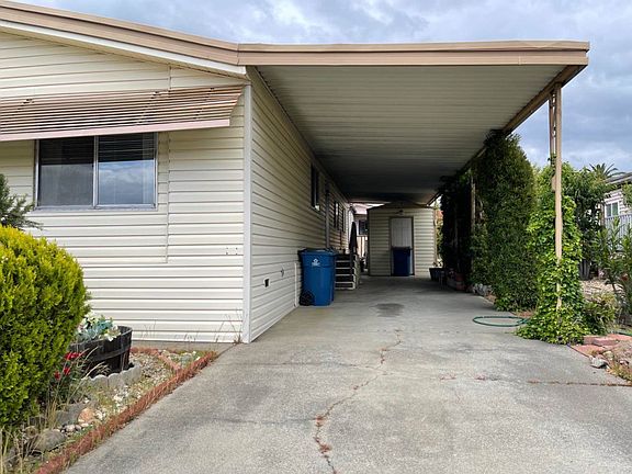 2nd image of 393 Crystal View Ln